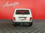 Lada (ВАЗ) 2121 (4x4) I Рестайлинг Вологда  - изображение 22
