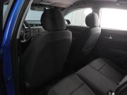 Kia Rio IV Рестайлинг Воронеж  - изображение 27