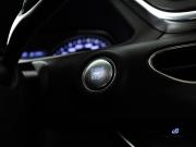 Hyundai Sonata VIII (DN8) Санкт-Петербург  - изображение 44