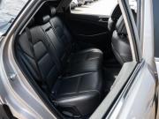 Hyundai Tucson III Краснодар  - изображение 31