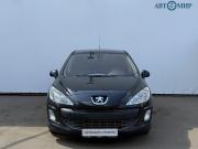 Peugeot 308 I Москва  - изображение 15