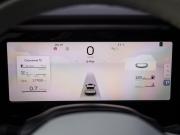 Geely Monjaro I Санкт-Петербург  - изображение 56