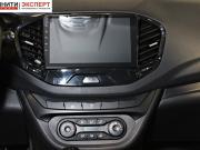 Lada (ВАЗ) Vesta I Белгород  - изображение 32