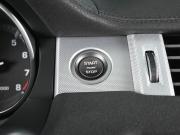 Land Rover Range Rover Evoque I Ростов-на-Дону  - изображение 47
