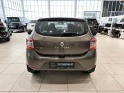 Renault Sandero II Рестайлинг Казань  - изображение 29