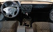 Lada (ВАЗ) 2131 (4x4) I Уфа  - изображение 26