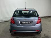 Kia Ceed I Москва  - изображение 25