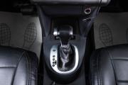 Volkswagen Touran I Рестайлинг Пермь  - изображение 42