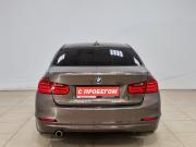 BMW 3 серии VI (F3x) Альметьевск  - изображение 27