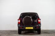 Chevrolet Niva I Рестайлинг Сургут  - изображение 23