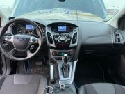 Ford Focus III Пермь  - изображение 12