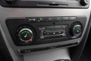 Skoda Octavia II (A5) Рестайлинг Ульяновск  - изображение 38
