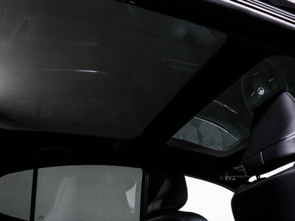 Toyota Camry IX (XV80) с пробегом 2024 года, цена 4 549 000 рублей, 3200 км, седан, Автокод Объявления