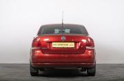 Volkswagen Polo V Томск  - изображение 23