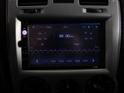 Hyundai Getz I Санкт-Петербург  - изображение 35
