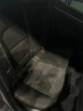 Hyundai Elantra VI (AD) Краснодар  - изображение 53