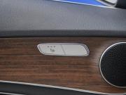 Mercedes-Benz C-Класс IV (W205) Рестайлинг Москва  - изображение 38