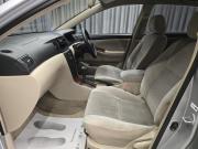 Toyota Allex I Красноярск  - изображение 33