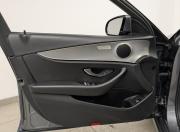 Mercedes-Benz E-Класс V (W213 S213 C238) Санкт-Петербург  - изображение 49