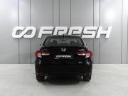 Honda Crider II Рестайлинг Ростов-на-Дону  - изображение 25