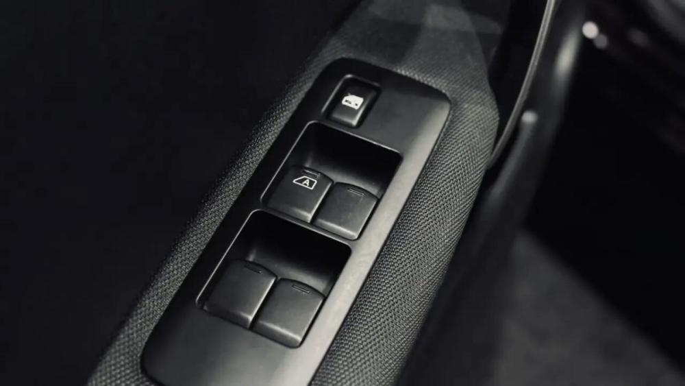 Nissan Qashqai I Рестайлинг Смоленск  - изображение 14