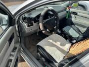 Chevrolet Lacetti I Уфа  - изображение 19