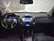 Hyundai ix35 I Мурманск  - изображение 40