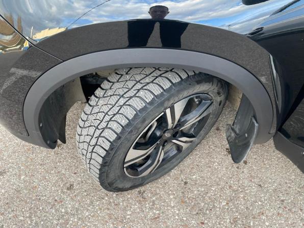 Chery Tiggo 4 Pro I Рестайлинг с пробегом 2024 года, цена 1 702 600 рублей, 24681 км, внедорожник, Автокод Объявления