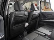 Toyota Veloz Тюмень  - изображение 34