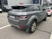 Land Rover Range Rover Evoque I Санкт-Петербург  - изображение 8