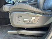 BMW X5 IV (G05/G18) Санкт-Петербург  - изображение 48