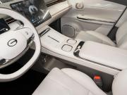 GAC Trumpchi S7 I Москва  - изображение 55