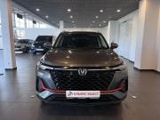 Changan CS35 Plus I Рестайлинг Чебоксары  - изображение 40