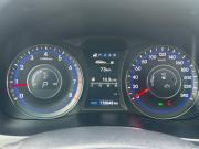 Hyundai i40 I Рестайлинг Санкт-Петербург  - изображение 41