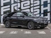 BMW X6 III (G06) Краснодар  - изображение 28