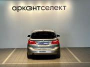 BMW 2 серии Gran Tourer F46 Краснодар  - изображение 28
