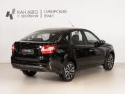 Lada (ВАЗ) Granta I Рестайлинг Казань  - изображение 11