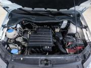Volkswagen Polo V Рестайлинг Казань  - изображение 33