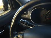 Kia Sorento II Рестайлинг Санкт-Петербург  - изображение 44