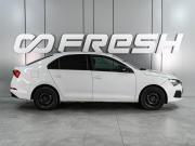 Skoda Rapid II Ростов-на-Дону  - изображение 19