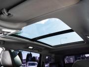 Chery Tiggo 8 Pro I Краснодар  - изображение 39