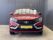 Lada (ВАЗ) XRAY I Пермь  - изображение 31