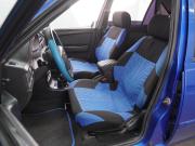 Daewoo Nexia I Рестайлинг Воронеж  - изображение 25
