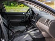 Volkswagen Jetta V Санкт-Петербург  - изображение 22