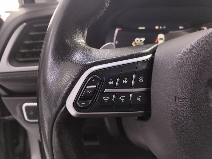 Haval F7 I Минеральные Воды  - изображение 9