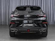 Changan UNI-T I Ставрополь  - изображение 27