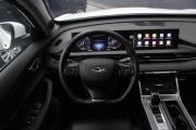 Chery Tiggo 7 Pro Max I Брянск  - изображение 40