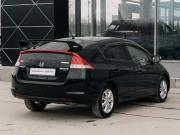 Honda Insight II Новосибирск  - изображение 26