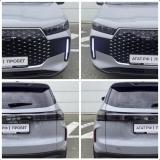 Tenet T4 Ставрополь  - изображение 38