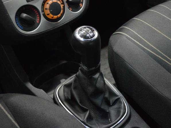 Opel Corsa D Рестайлинг I с пробегом 2010 года, цена 427 000 рублей, 135598 км, хэтчбек, Автокод Объявления